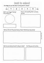Back to school worksheet 2_Page_1