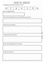 Back to school worksheet_Page_1