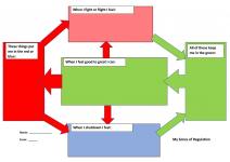 Zones of Regulation_Page_1