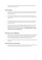 Surviving the Summer Holiday_Page_3