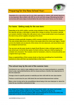 Social Eyes Preparing for the new school year_Page_1