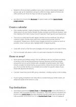 Surviving the Summer Holiday_Page_2